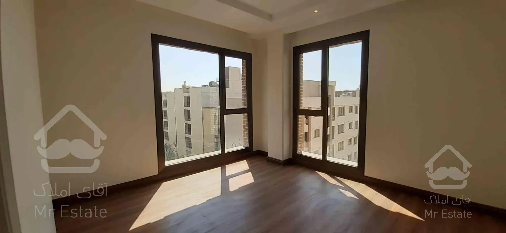 ۲۰۶متر/الماسی در قلب دروس/غرق در آفتاب جنوب