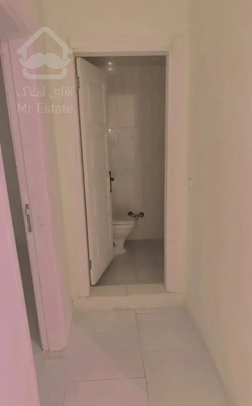 کوزو شیش تک خواب