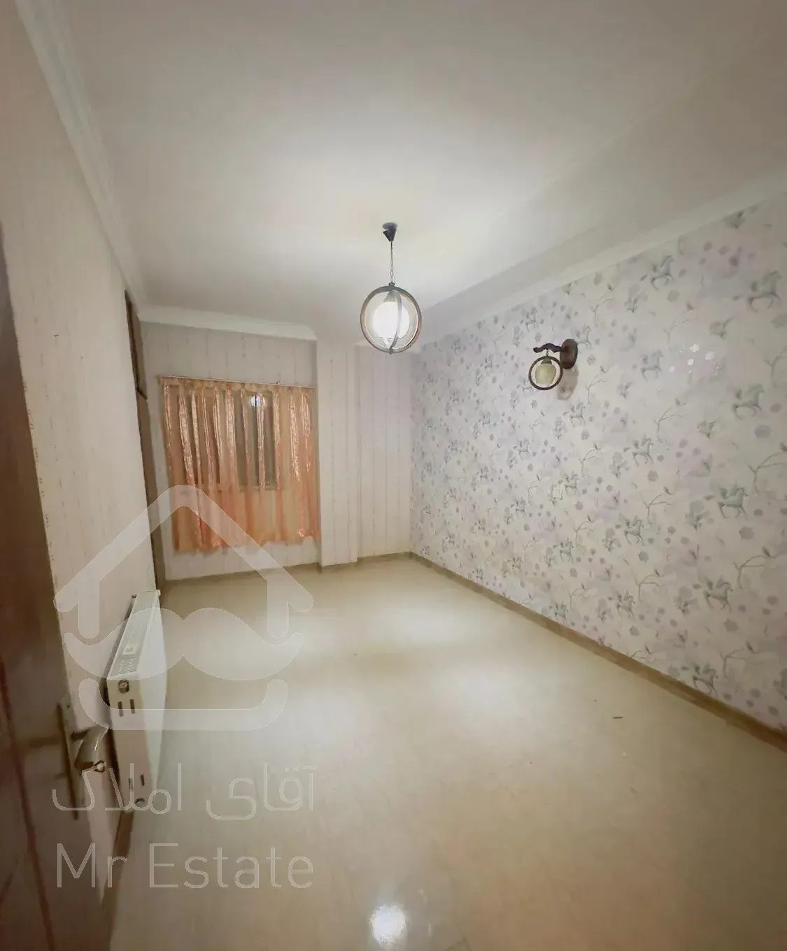 رهن و اجاره ی واحد مسکونی ۱۲۵ متری در ولی عصر