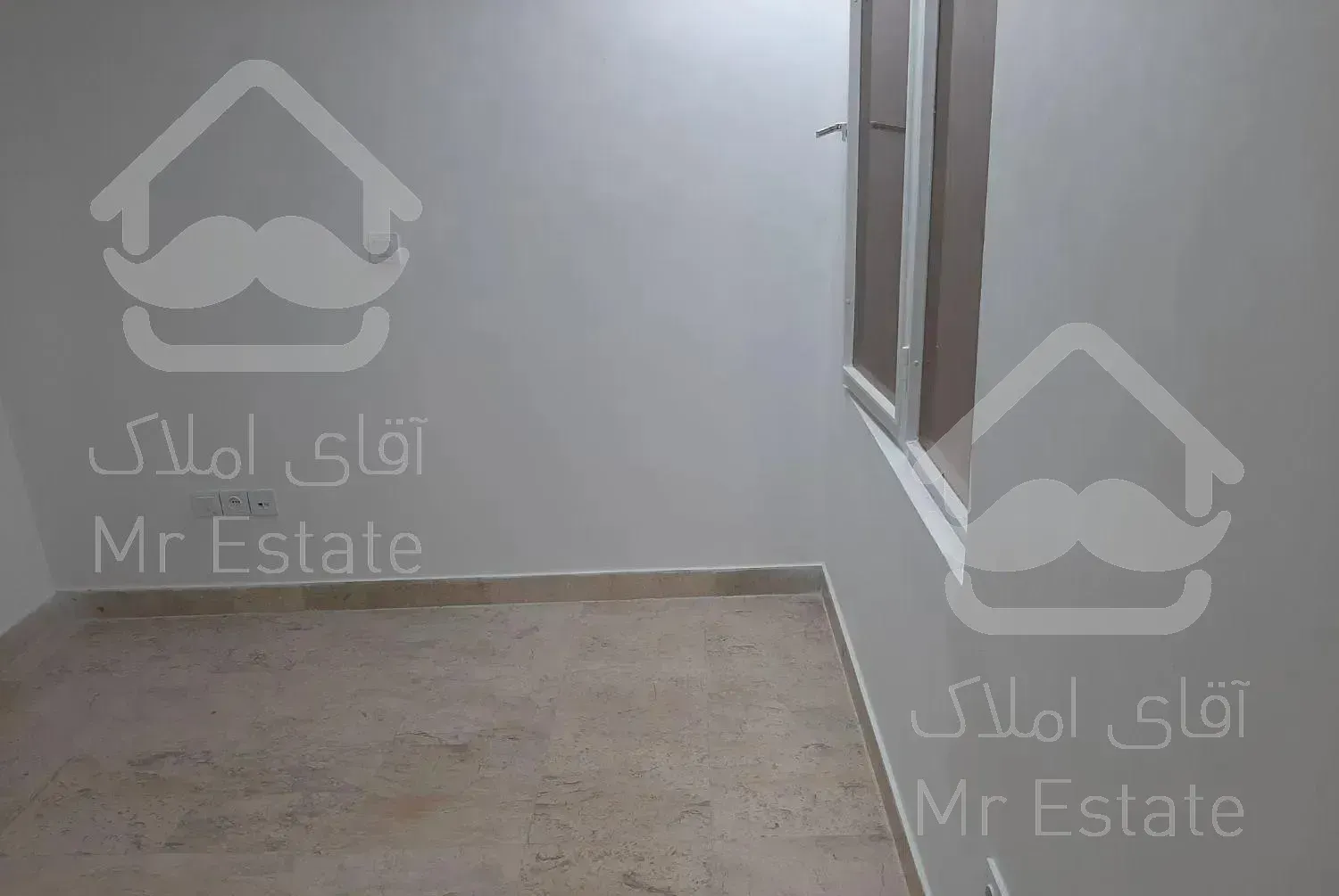 اپارتمان ۵۴ متری خیابان دوم