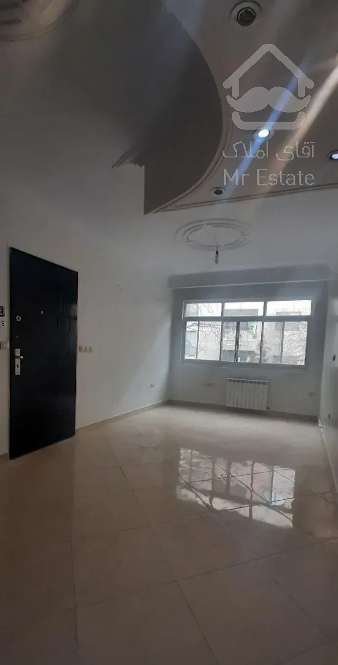 آپارتمان ۵۶متری ۲خ  تیسفون