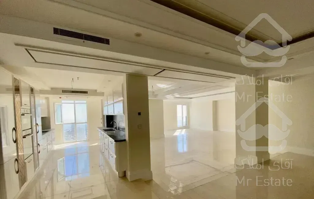 170مترسه خواب برج مارکدار اصیل