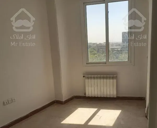 اپارتمان فول امکانات محله گلاب