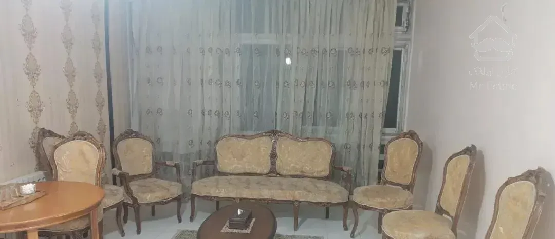 اجاره آپارتمان ۱ خوابه در میدان ولیعصر