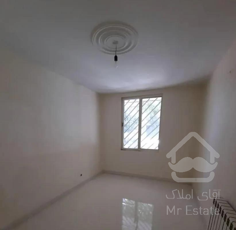 ۴۸ متر / فول امکانات / بریانک / سرمایه گذاری