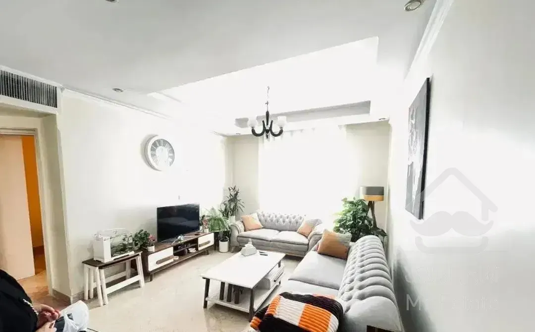 ۲خواب غرب مرزداران فول امکانات بازسازی شده تخلیه