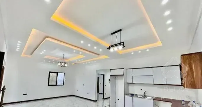 ۶۰متر استاد معین/راهکاری هدفمند در زمینه ملک