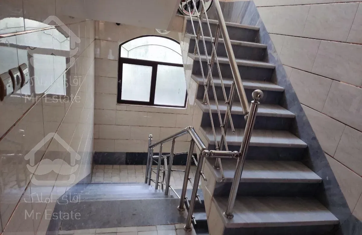 اجاره آپارتمان نوساز اول ورودی کوشک