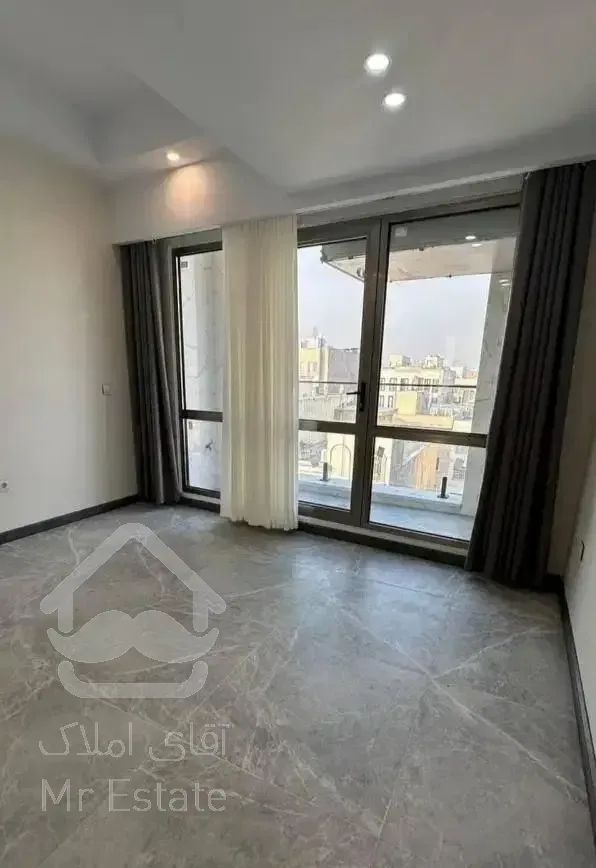 پیش فروش پاسداران/۵۵متر/تحویل بهمن ماه