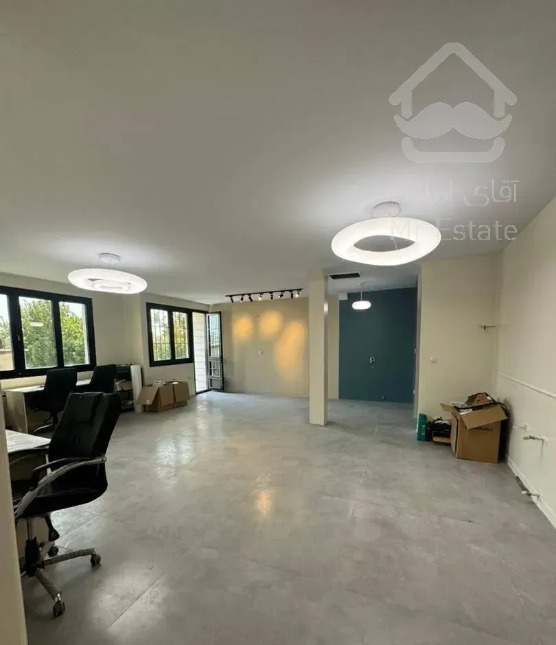 فروش واحد ۸۰ متری عدالت‌خواه پانزده خرداد