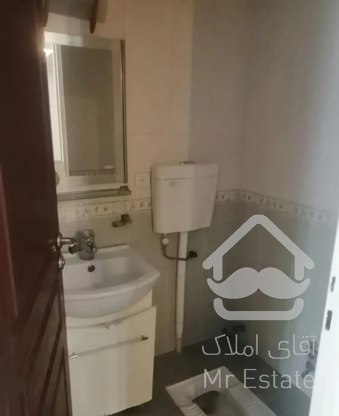 ظفر گوی آبادی  150 متر 3 خوابه