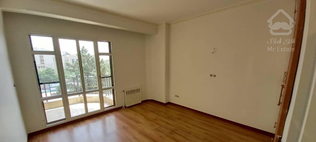 ۱۳۰ متر/نوسازی شده/مشاعات و امکانات کامل