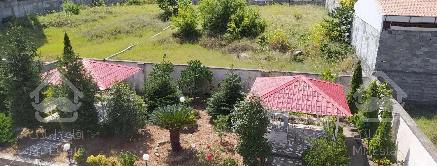 اپارتمان ۷٠ متری بلوار سرولات