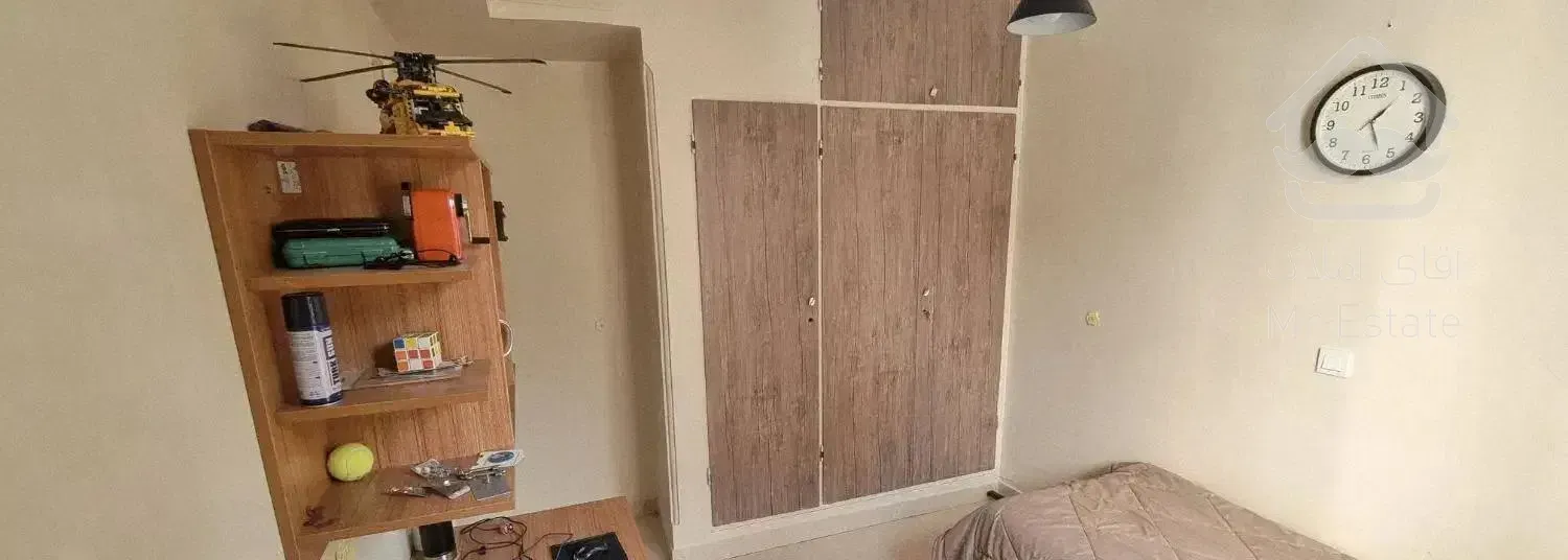 ۸۸ متری دروازه شمیران