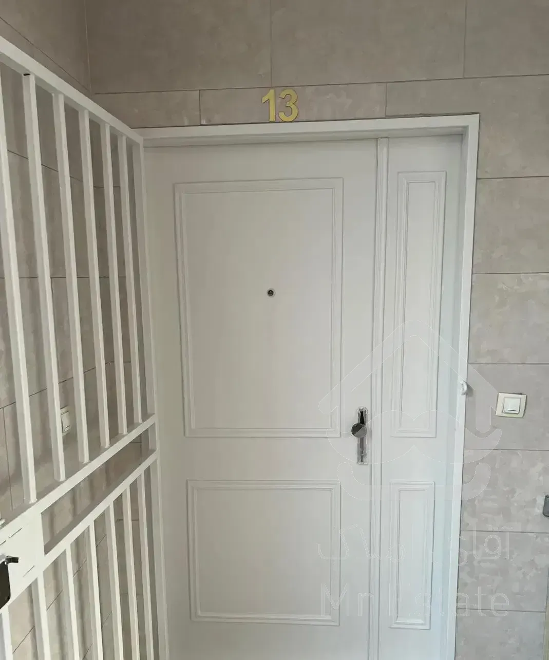 اجاره آپارتمان شهرک دانشگاه