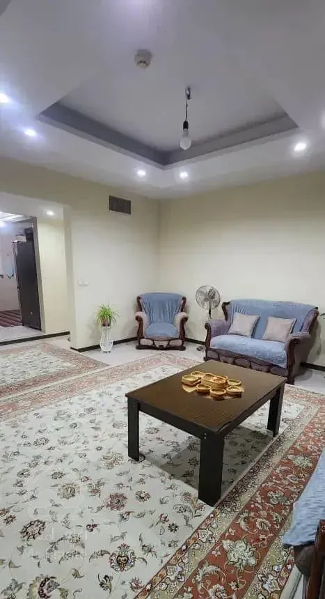 ((تهرانسر اجاره آپارتمان ۱۰۵ متری فول مسکن ویژه))