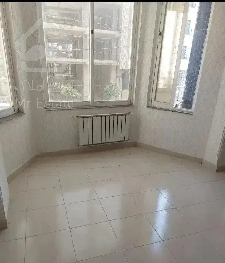 اپارتمان ۸۸متری جهت رهن کامل