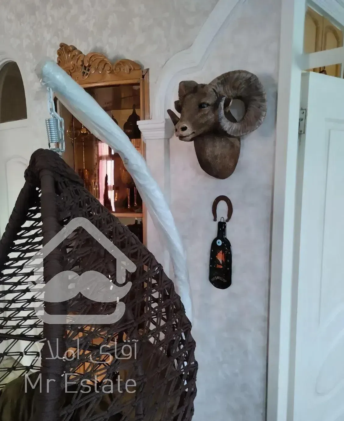 اجاره سوییت تبریز