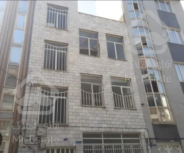 کلنگی،مناسب برای ساخت،دهکده المپیک،پارک جوانمردان