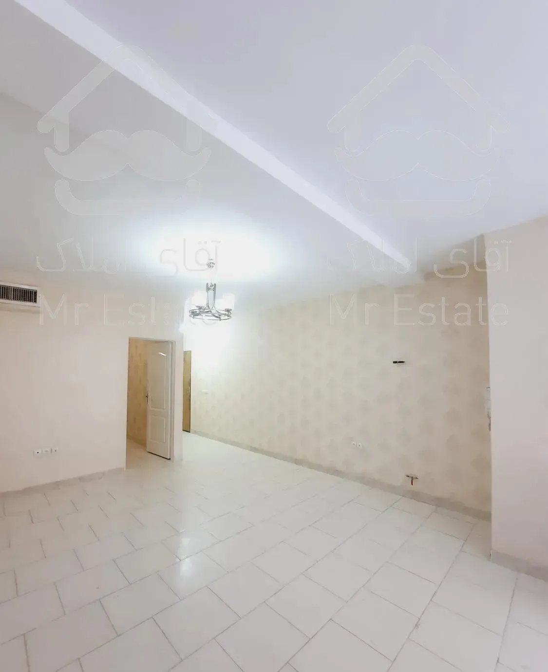 56متر /رو به نما /سند تک برگ