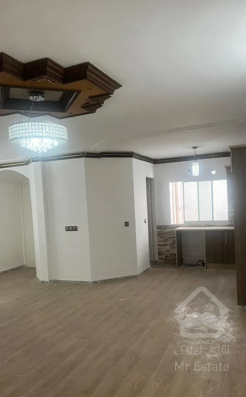 رهن و اجاره