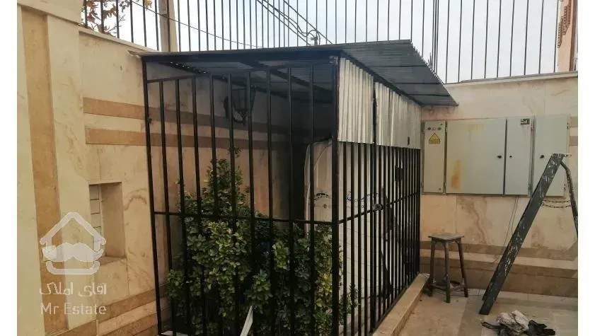 جوشکاری سیار شهریار وحومه