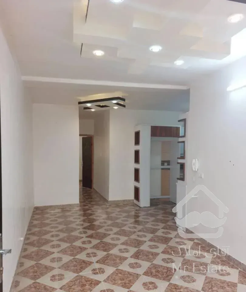 اجاره ۶۰متری.موبندان