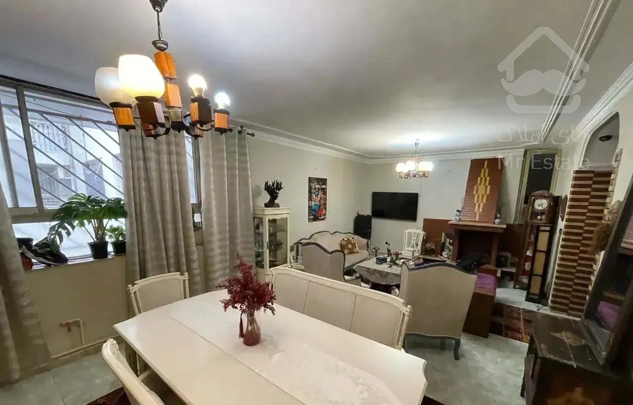 واحد فروشی طبرستان