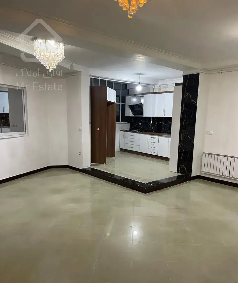 فروش اپارتمان ۱۰۰ متری در ظرافت