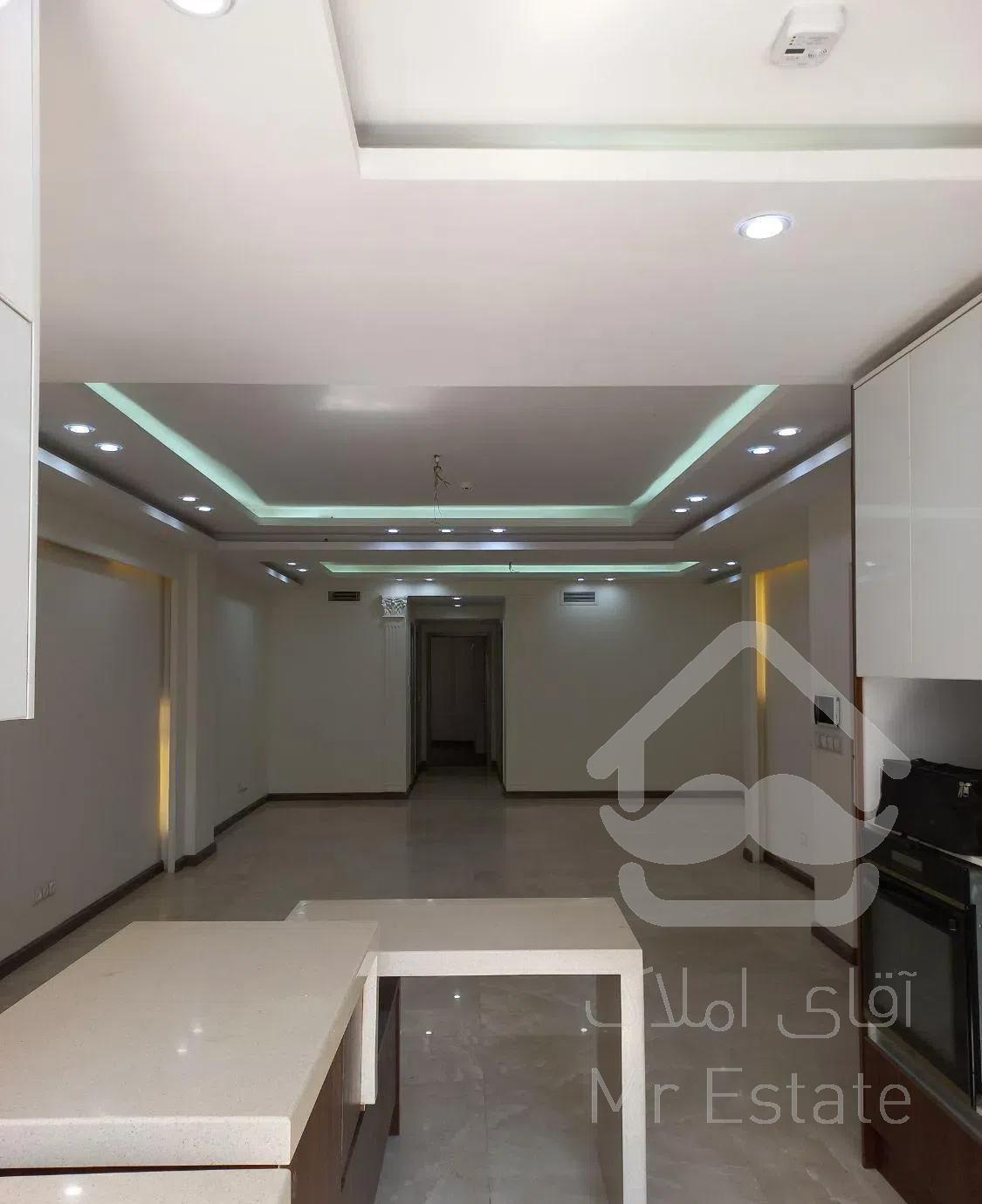 105متر 2ساله فول خ 152 فلکه اول