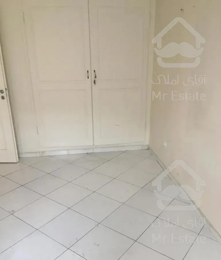 امیرآباد بالای خ ۱۶ کوچه دنج با دسترسی