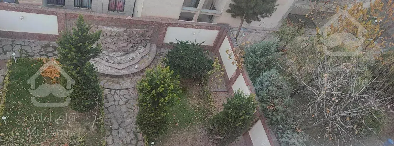 ۱۱۰متر/ازگل/تاپ لوکیشن/خوش نقشه