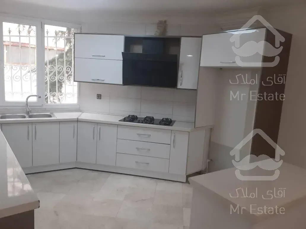 اجاره و رهن آپارتمان زعفرانیه 95  متر اکازيون