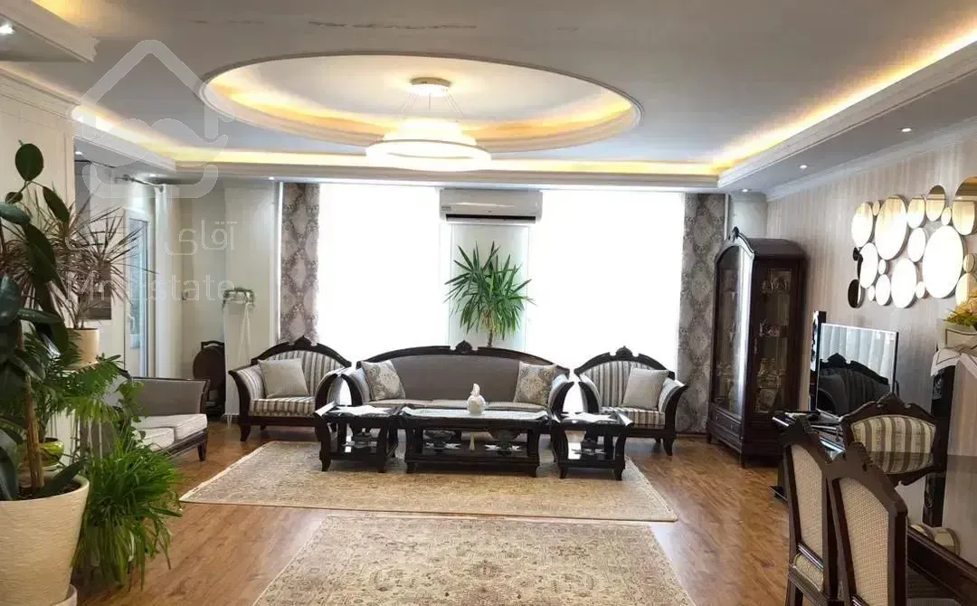 ۱۰۰ متر بی نقص خجسته پور