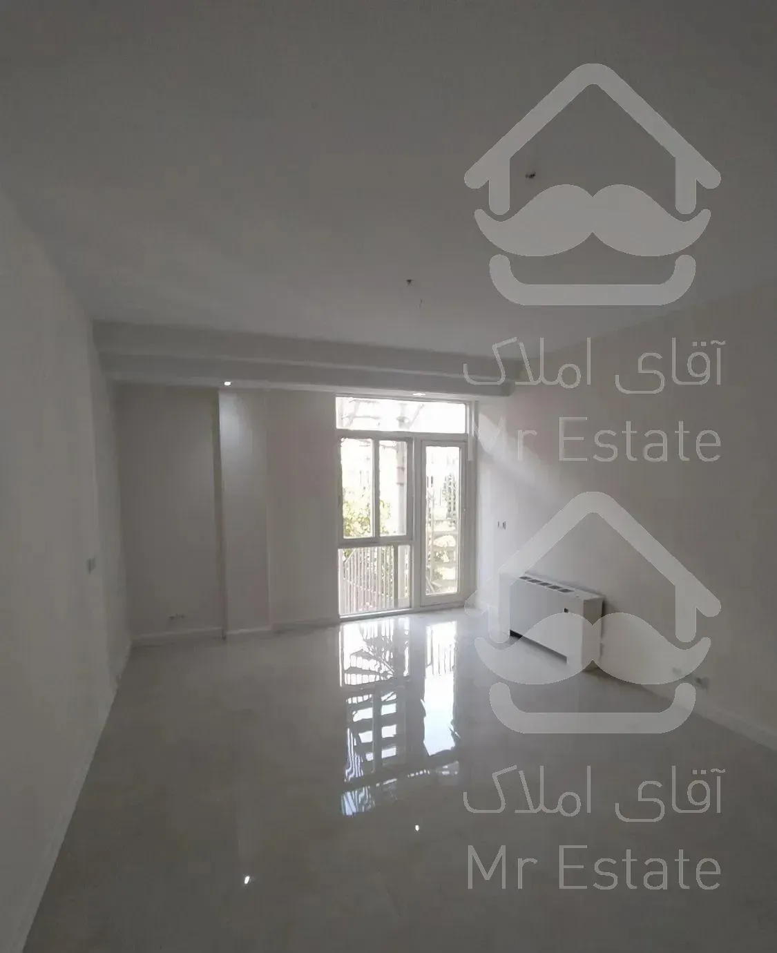 ۲۲۵متر،صاحبقرانیه،گلستان،فول مشاعات