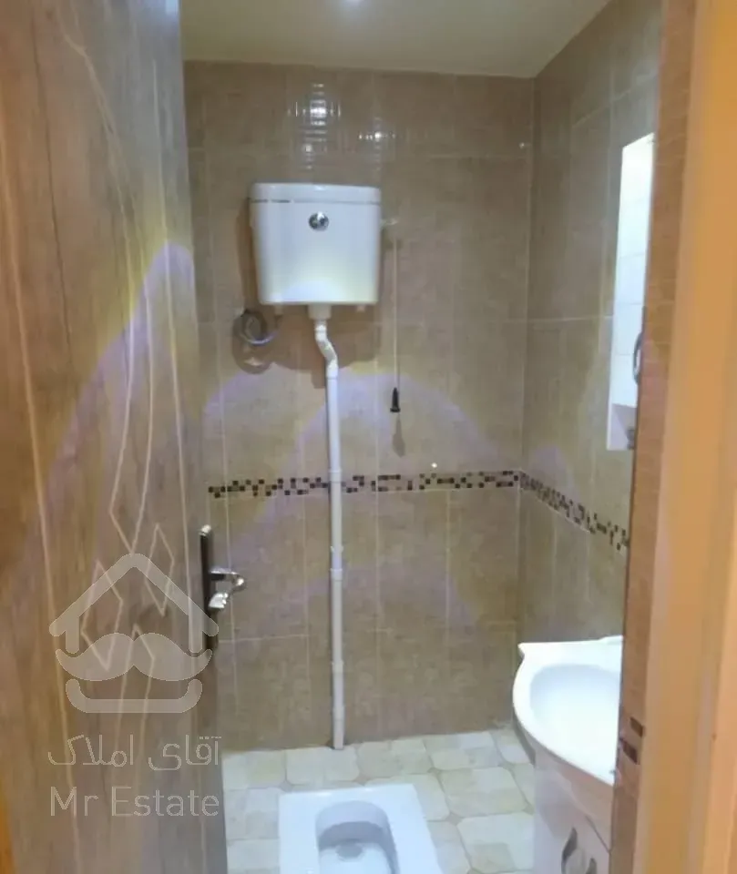 105 خوش نقشه طرشت نزدیک دانشگاه شریف