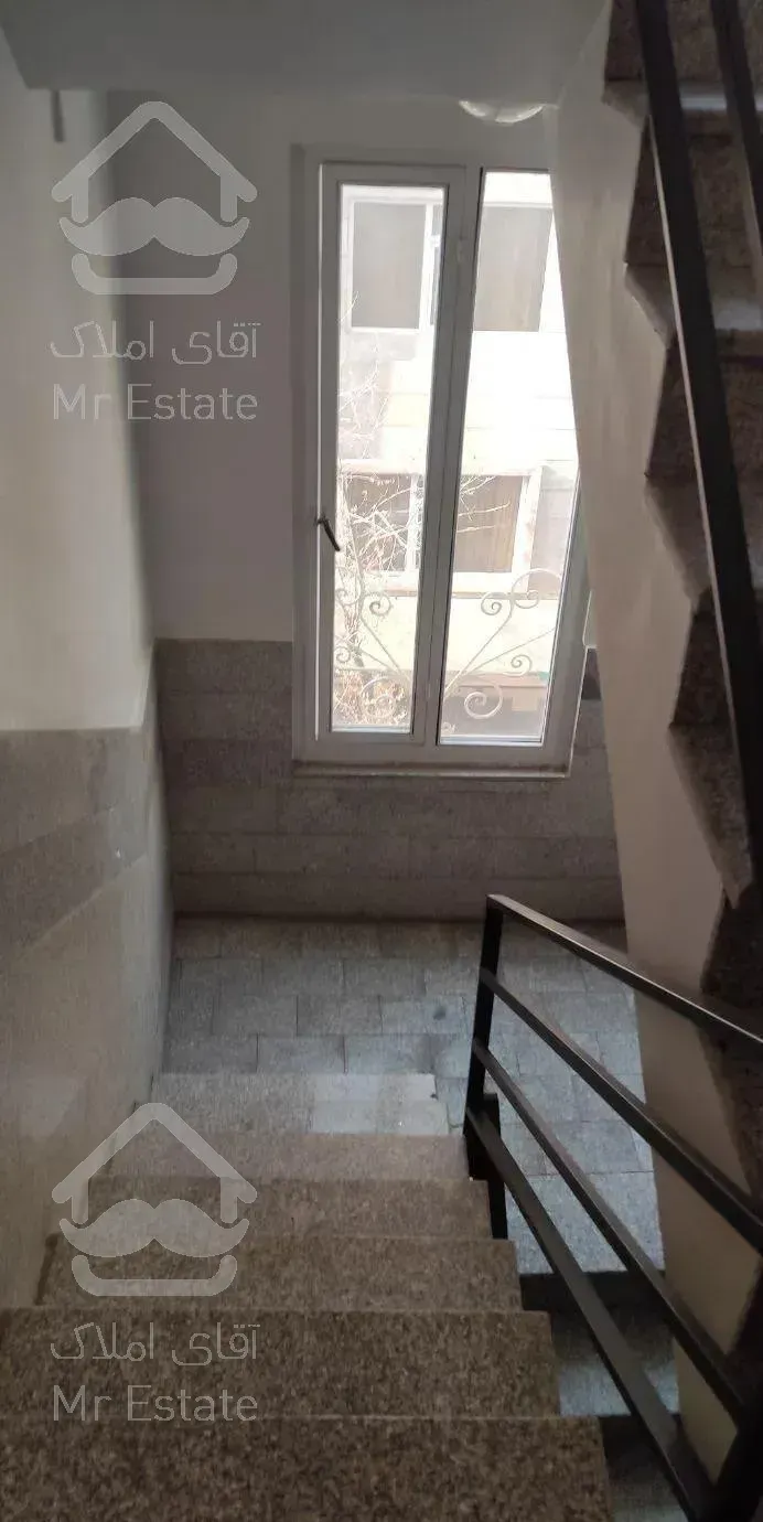 50متر تکواحد خیابان دهم