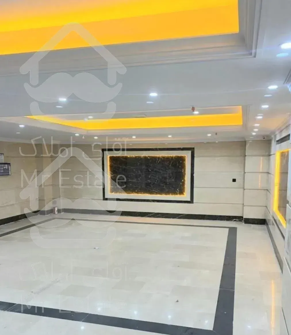 ۱۳۵متری نوساز،اندرزگو