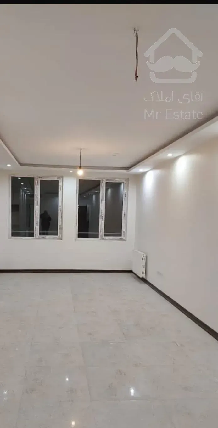 ۸۰متریاسری شمالی/مسکن وطندوست