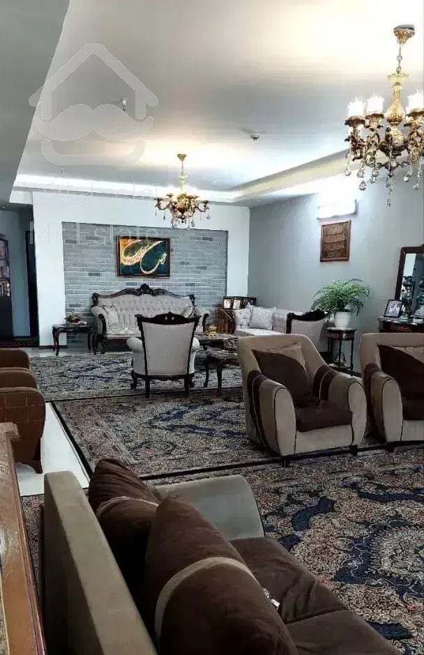 80متر/صفر تا صد بازسازی شده / نزدیک حاشیه/جنوبی