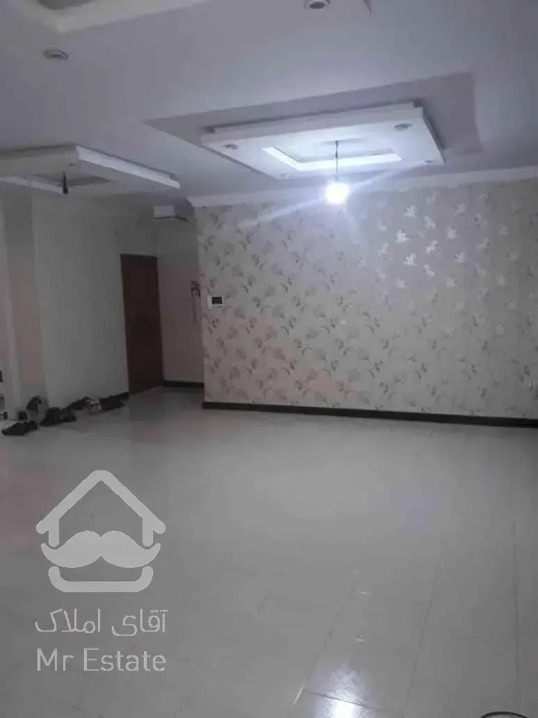 اجاره واحد ۸۷ متری دو خواب