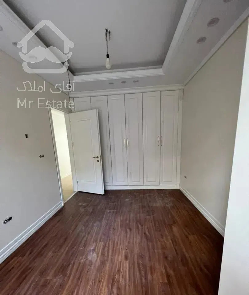 ولنجک  خیابان پانزدهم 145متر