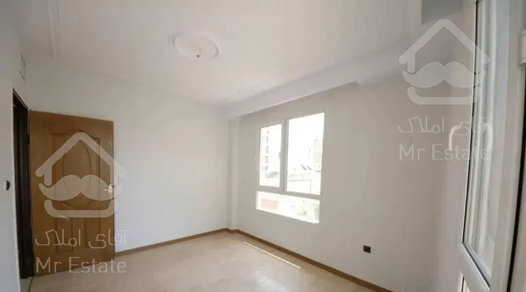 ۱۰۸ متر ۳ خوابه جماران سند شخصی