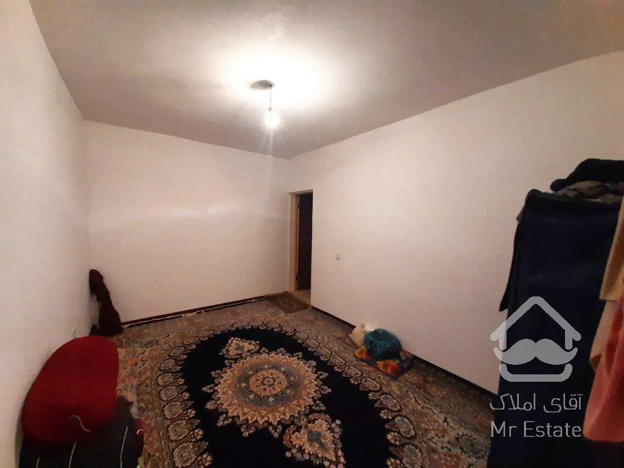 فروش فوری ویلا در امل ۱۶۰متر