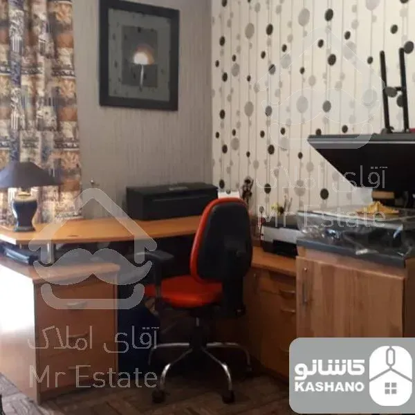 ۱۵۰متر.اباذر بهنام.۳خواب