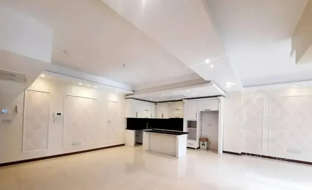 107متر 2خواب مشابه نوساز/ورودی لابی ارزنده