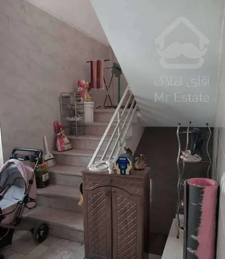 ۵۰ متر تک واحد مخصوص