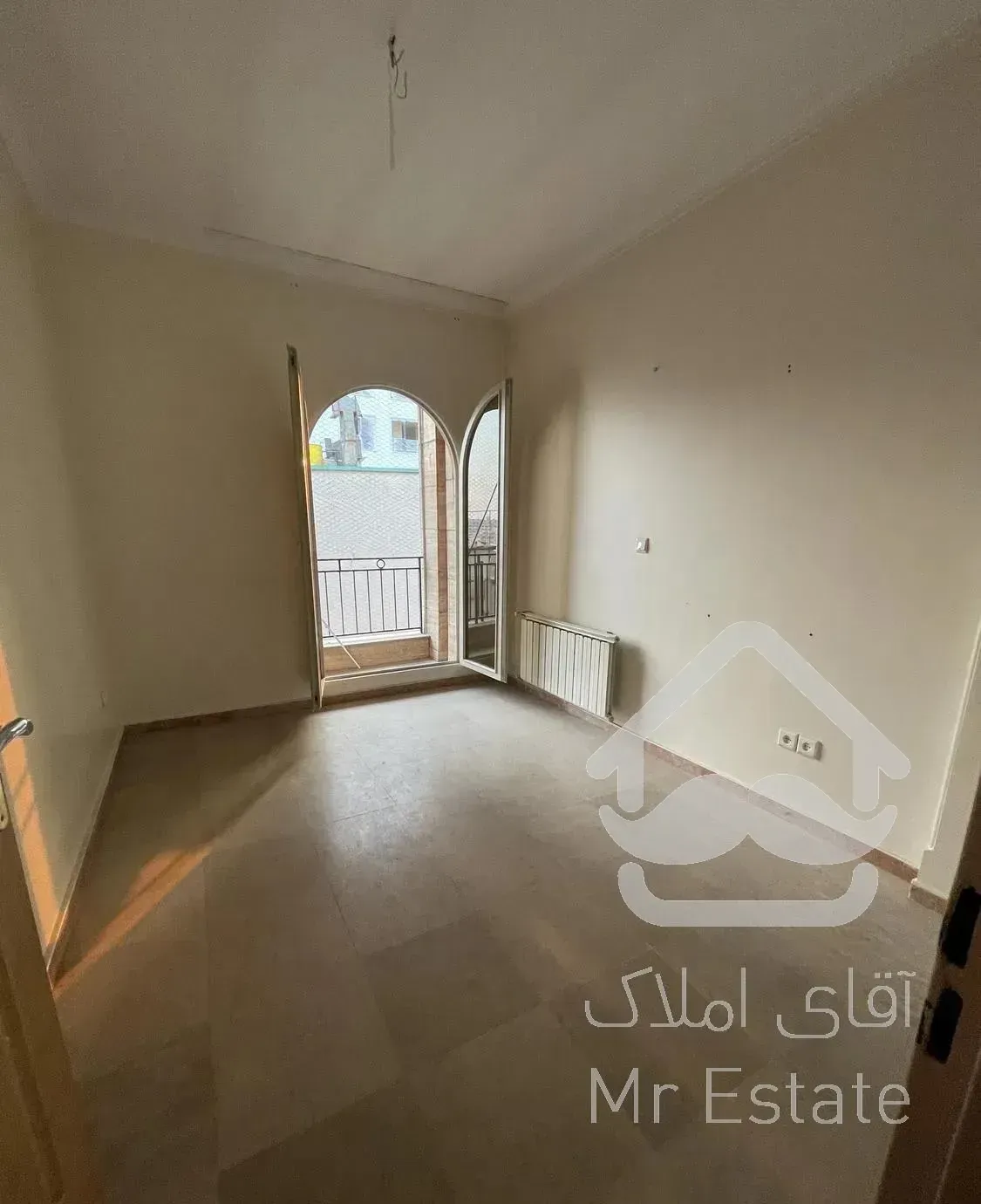 رهن و اجاره ۱۰۰ متری اراج ازگل گلزار