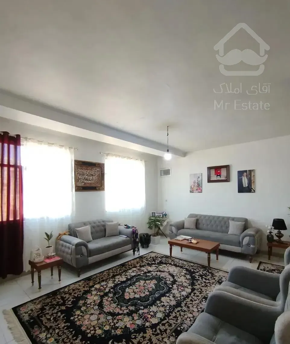 خانه ای که همیشه دنبالش بودید اینجاست