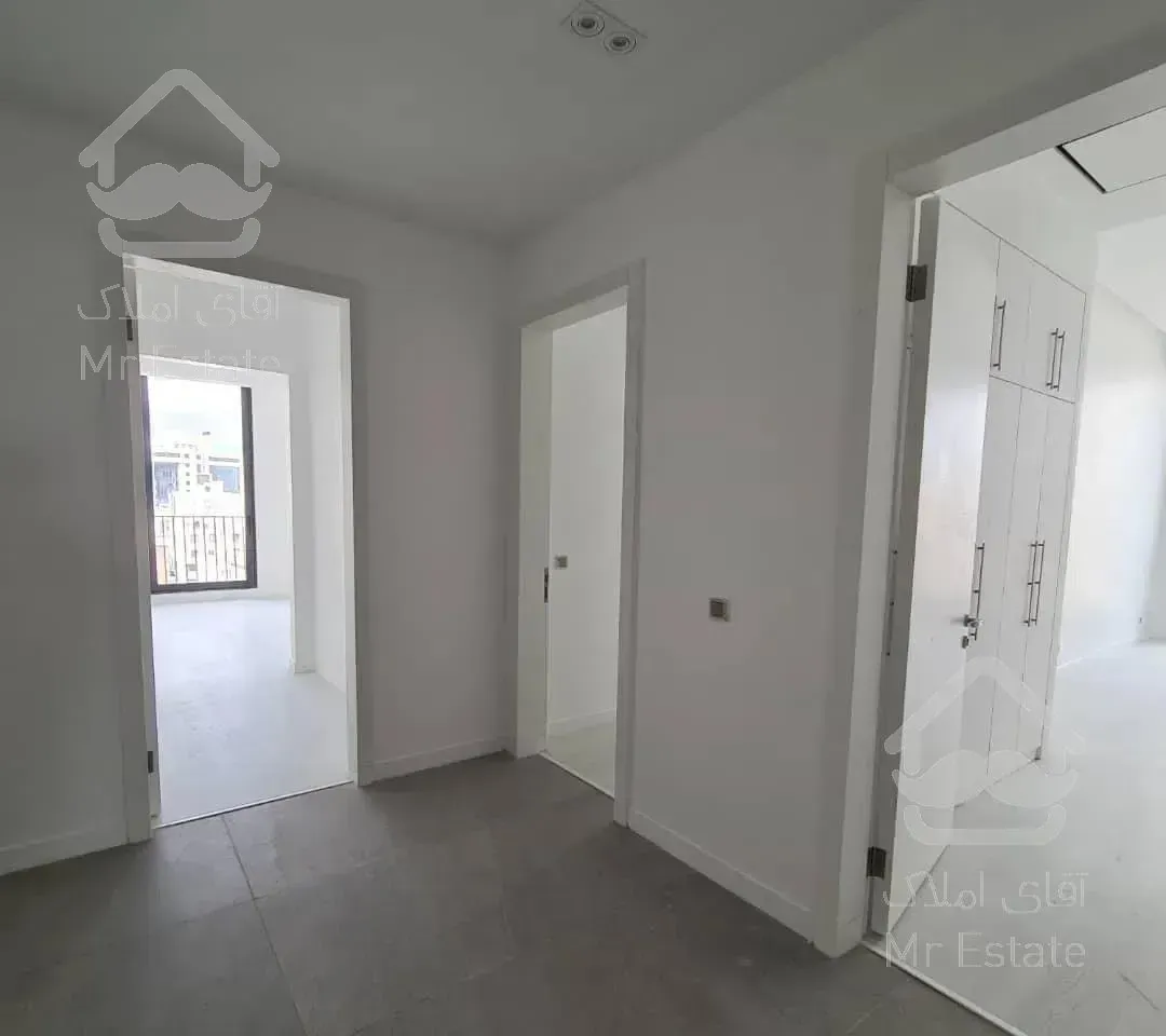 ۴۹۰ متر/۴خواب/نوساز/ امکانات هتلینگ